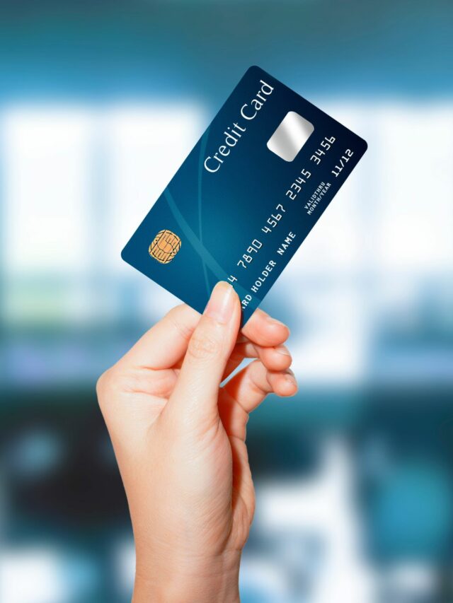 Best balance transfer credit cards