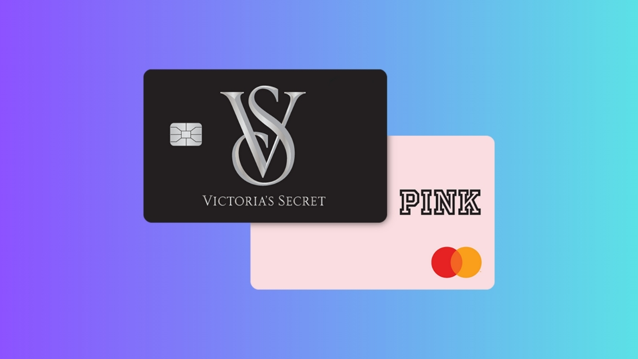 Victoria's Secret Credit Card Benefits, Cashbacks, How to Apply