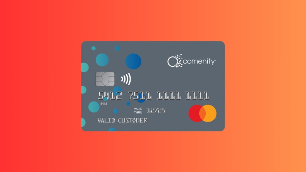 Comenity Bank Credit Cards Benefits, Interest, Fees, Drawbacks, How to